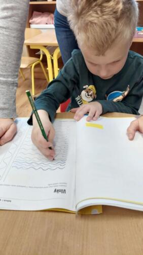 Messenger creation 5EC0DD94-0731-4E61-A79B-5194483C0866