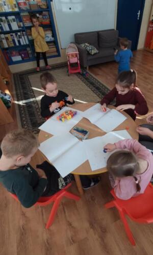 Messenger creation 6AD878E5-ABFE-4BAF-A431-F2648C77A119