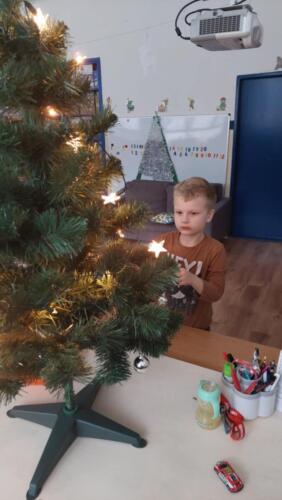 Messenger creation 752F947F-9846-4C6E-B942-ABB5100CBB42