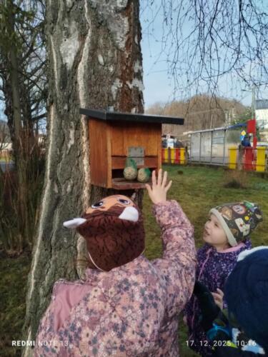 Messenger creation 76A1AC65-B6D3-4EA0-9A46-6CC01BD7CF12