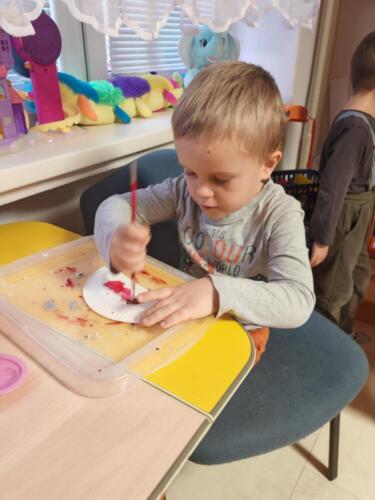 Messenger creation 813ABC40-1976-4C63-B6C2-D00DDED05A8F