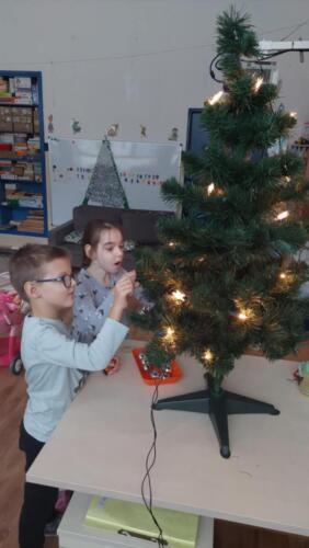 Messenger creation 832D19C0-C3D7-425B-89C6-BCCADE10E82B