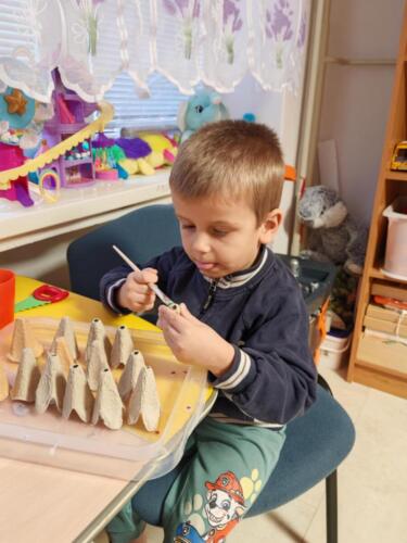 Messenger creation 88E7E070-D531-406E-B053-A6647CB4B94D