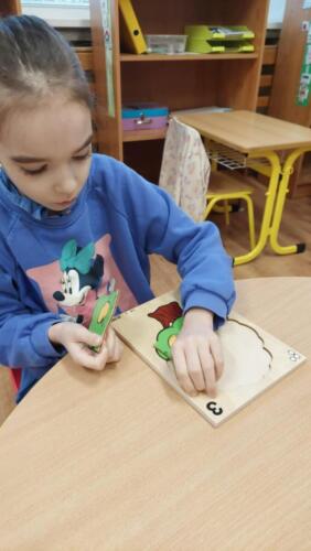 Messenger creation 895C3610-F98E-44CB-8B53-729DAAE951D8