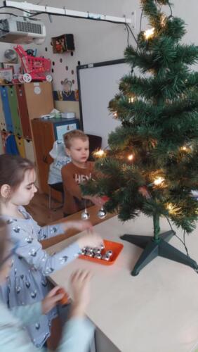 Messenger creation 8B7AC2A7-5291-4391-9D40-BDB7998B018C