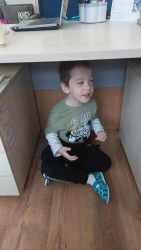 Messenger creation 9002554D-2FF0-4E0C-BE9A-B7A8B89797B0