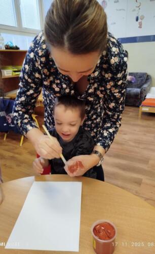 Messenger creation 90D8C6AA-2AE6-465A-84F5-C2147A3F43C1