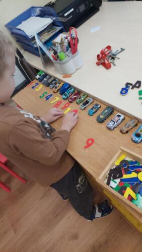 Messenger creation 9229056C-264E-4F3F-A718-CC43E56C907A