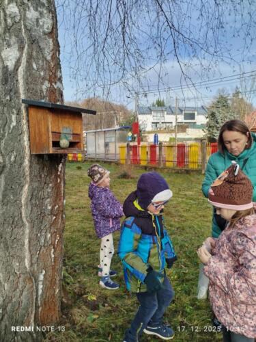 Messenger creation 9587DAEE-339D-422B-A69D-5511BC57208B