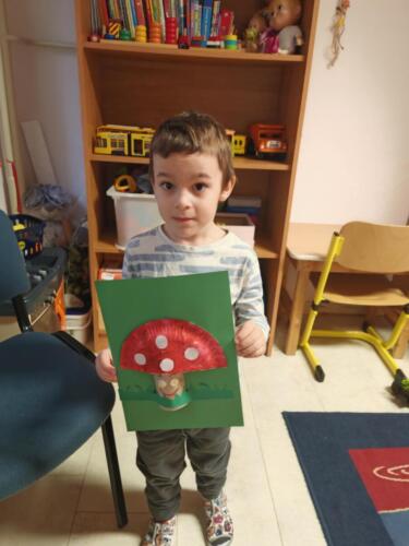 Messenger creation 98F757D3-E154-46AF-9714-E0F51B166FF8