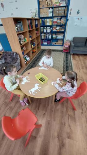 Messenger creation A6706384-34F8-4223-BFE9-48E28D6EC22F