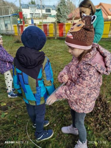 Messenger creation AB4ED4D7-39A1-4FFC-BCB6-981455D57BD5