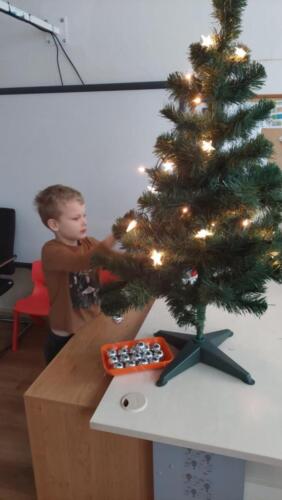 Messenger creation AD06C5D5-C066-43C6-841F-2F4C6284ED95