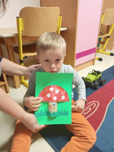 Messenger creation B63CB077-E1BE-4232-86DD-18D9D8CF5C19