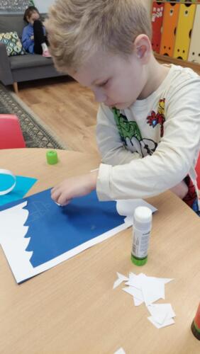 Messenger creation BA52EE20-F5C7-43FB-8B2F-5DEEC6422EF2