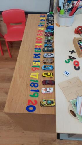 Messenger creation C066438C-6A34-4BA5-AD49-94E601B8E80B