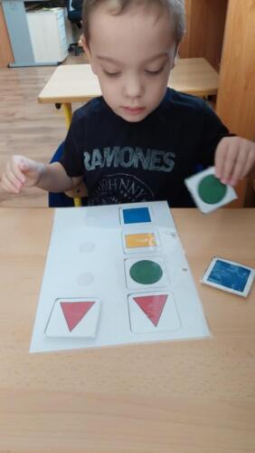 Messenger creation C0FA3132-4D02-4828-A6A8-37EB83B37E14