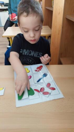 Messenger creation C1188395-0480-46A0-A9E8-B5DC38F5545E