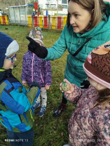 Messenger creation C33D471B-92E0-44B9-9E84-EC7CCCFD8725