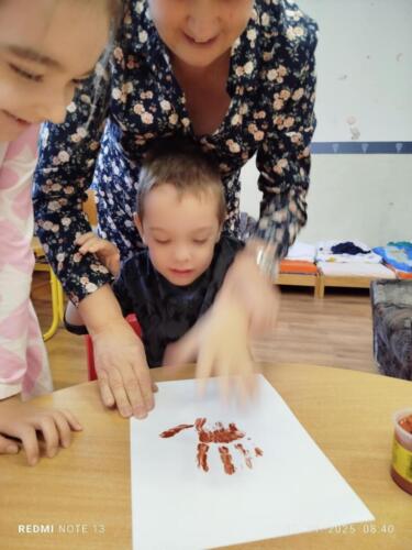 Messenger creation C4F28FE8-A7D3-4691-9B21-FA810A1AA58E