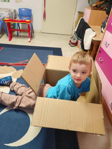 Messenger creation D2DCA06E-D181-47D3-BB54-26C898694155