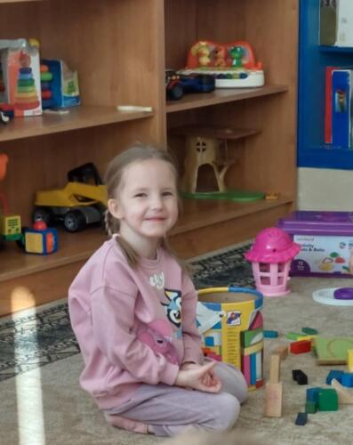 Messenger creation ED90D633-7494-4F1B-B6D0-85CFCA13FC7E