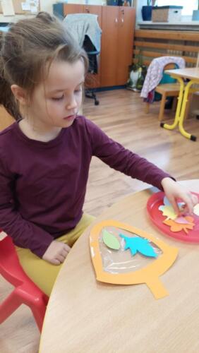 Messenger creation EDEEB949-A65A-46F1-A6AF-5995AA6751AE