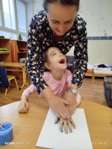 Messenger creation F84C9FA8-0B3F-409F-8858-4663E12D9168