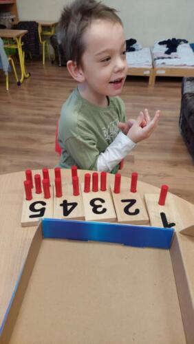 Messenger creation FE050D0B-ADEB-4E36-8647-E5DEE2E0B062