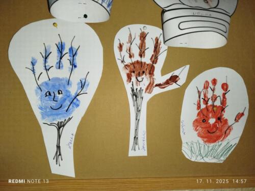 Messenger creation FF7C0ADD-0DC4-4785-BFA7-4A1888612941