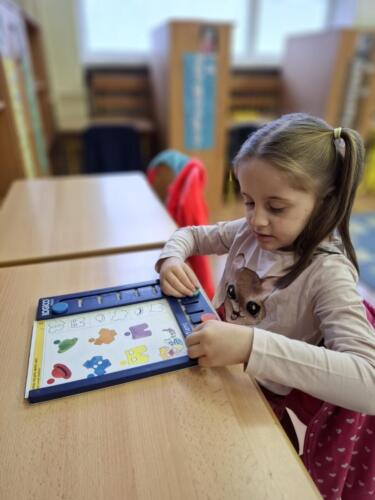 IMG-f6a3fb38facd03fe9727ff0b4a1cf11f-V