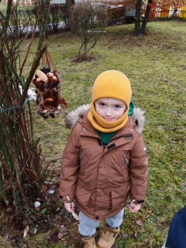 Messenger creation 178513A6-BC24-4009-8AE9-24CB6CF1C31D