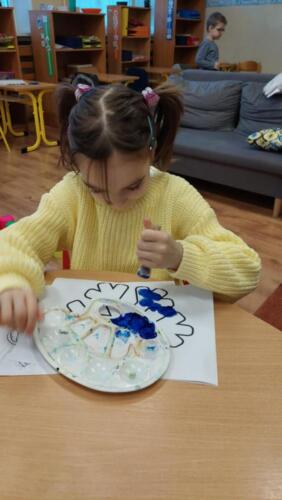 Messenger creation 47D7986B-B6D9-41B0-B9AC-A4729E7EEC7D