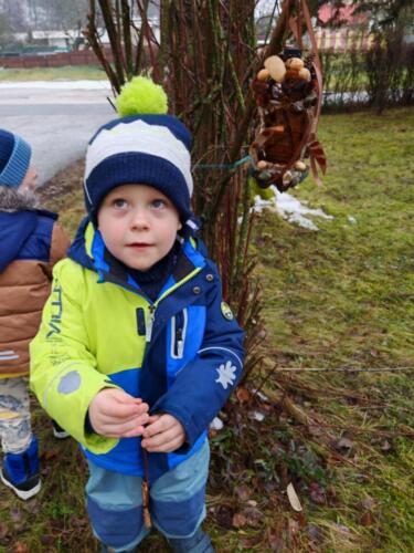 Messenger creation 4D39E997-5C7D-42A3-A298-4D929CD08B7B