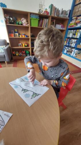 Messenger creation 502FC935-4969-44DF-A3BE-01136DABF989