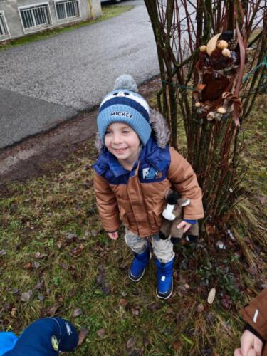 Messenger creation 758F7285-D1DC-476C-B431-276F1011B41A