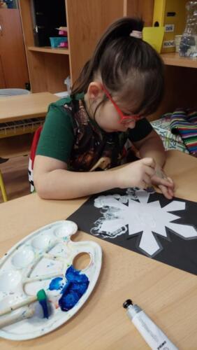 Messenger creation 7C64E530-1BDE-4AE2-B201-81021F7A5BC2