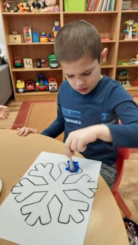 Messenger creation 8C0C5BB7-15CF-4D7E-B161-F32BA4130EC8