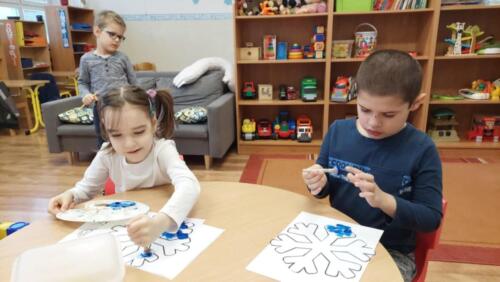 Messenger creation E9FE3A7A-5963-4D65-A248-832B755B2D32