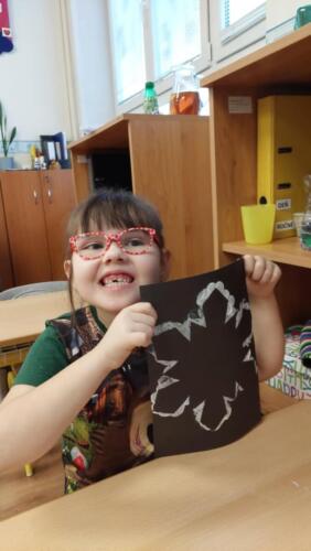 Messenger creation F54C56D3-7F22-4C7C-B9C6-CB3F2ABBE4A5