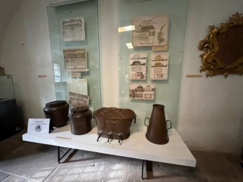 image10