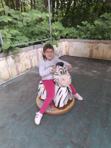 IMG-1621433b601a28682181e91ff23e959b-V