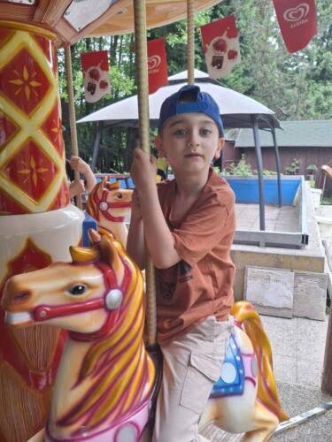 IMG-2563c095c95554b17b04386ddf4d3db2-V