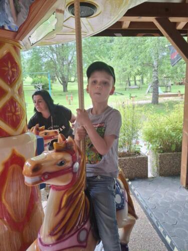 IMG-604995da6dc3ed588f76fa4800168983-V