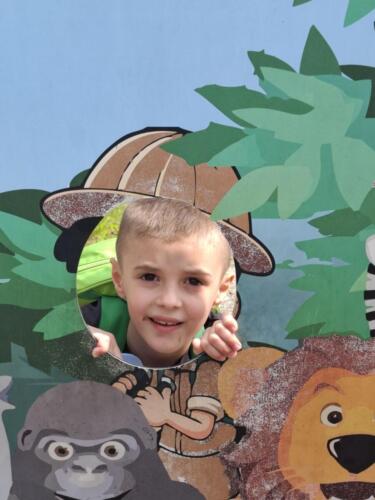 IMG-6733b2924d419b6b8f5579339714b539-V