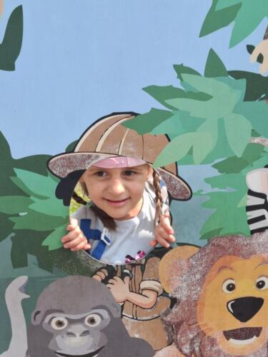 IMG-77eb63116580d27377a13ec3927ac686-V