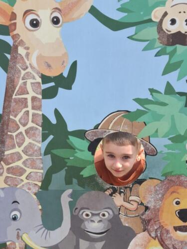 IMG-846f17d5d8c09869dce6761d35d57590-V