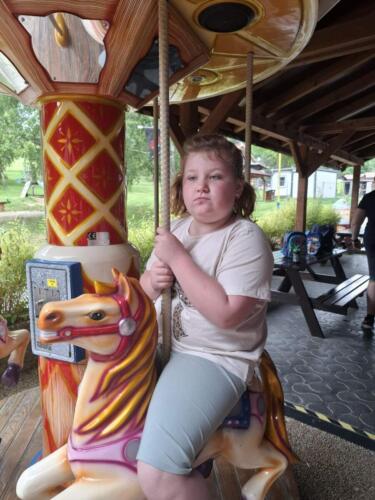 IMG-a346a21f7090bceb8855d6e0241cc08a-V