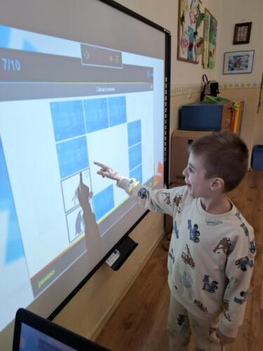 IMG-a60b5f64f06b4fa0cdd518d3218bb13b-V