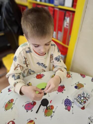 IMG-b2c4dc3ecfc451a0e463bee7c97939de-V